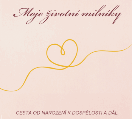 Milníky života