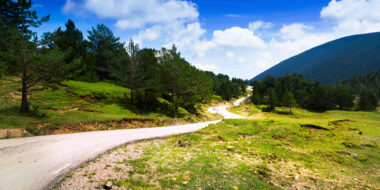 Známé pravdy, které si stejně musíme prožít